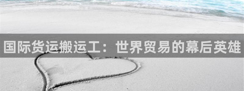 尊龙凯时人生就是搏!官网