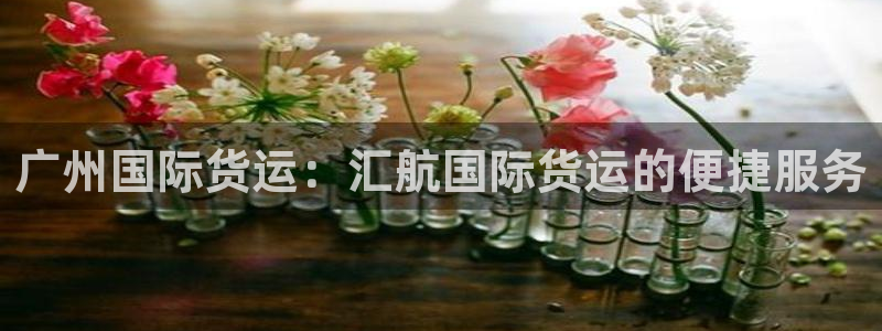尊龙网页