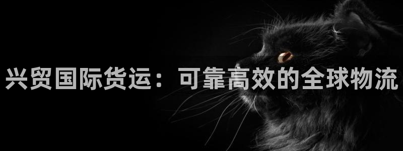 尊龙/人生就是博